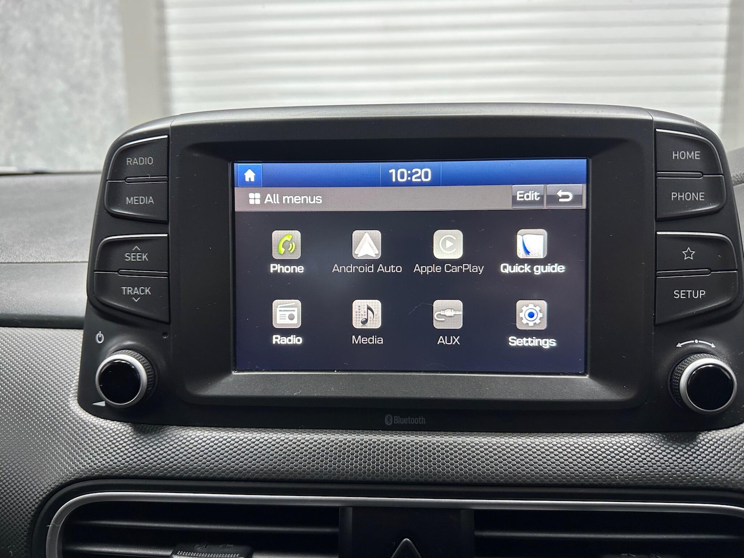 Used Hyundai KONA for sale - 78057871: Photo 17