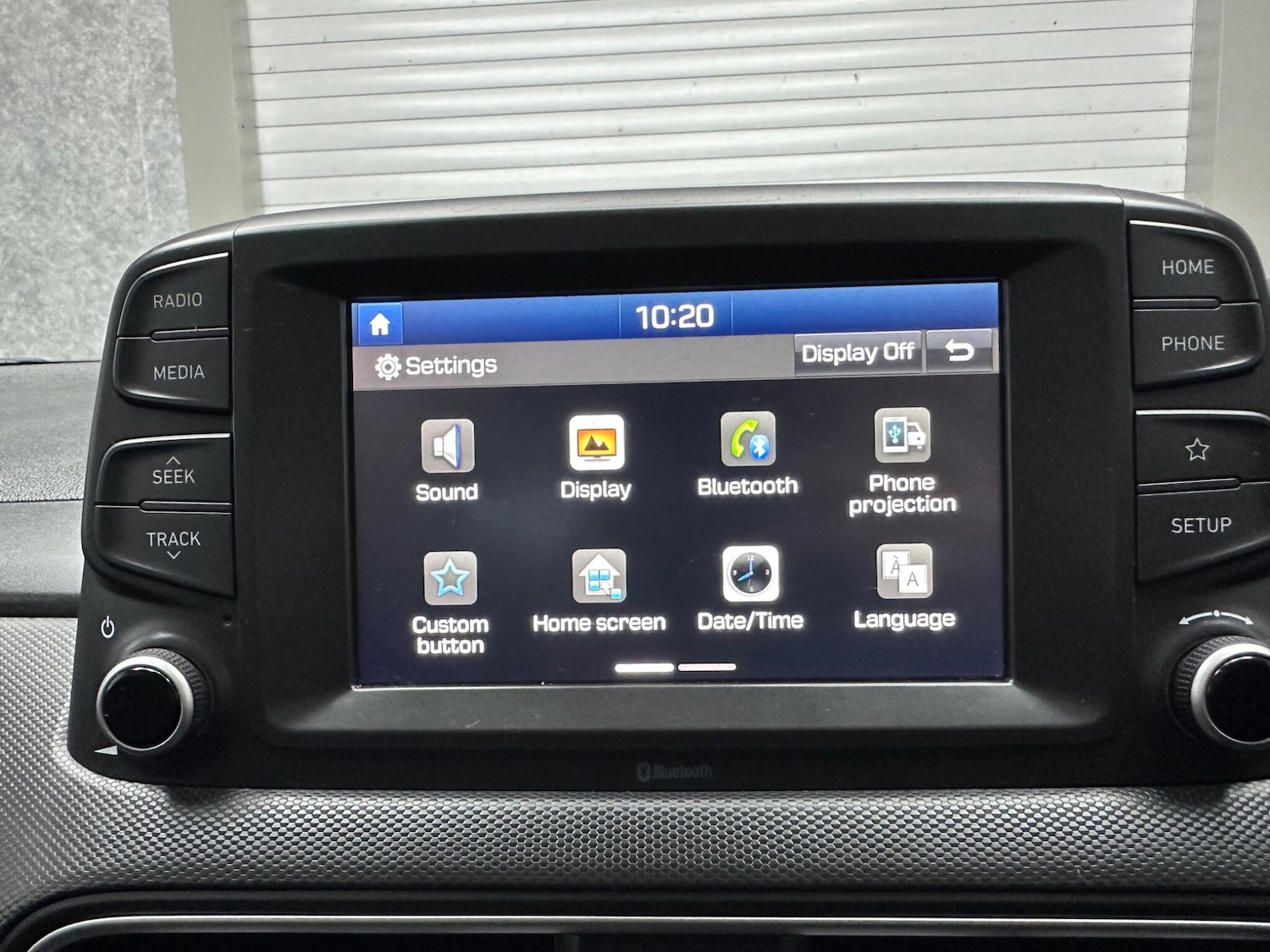 Used Hyundai KONA for sale - 78057871: Photo 19