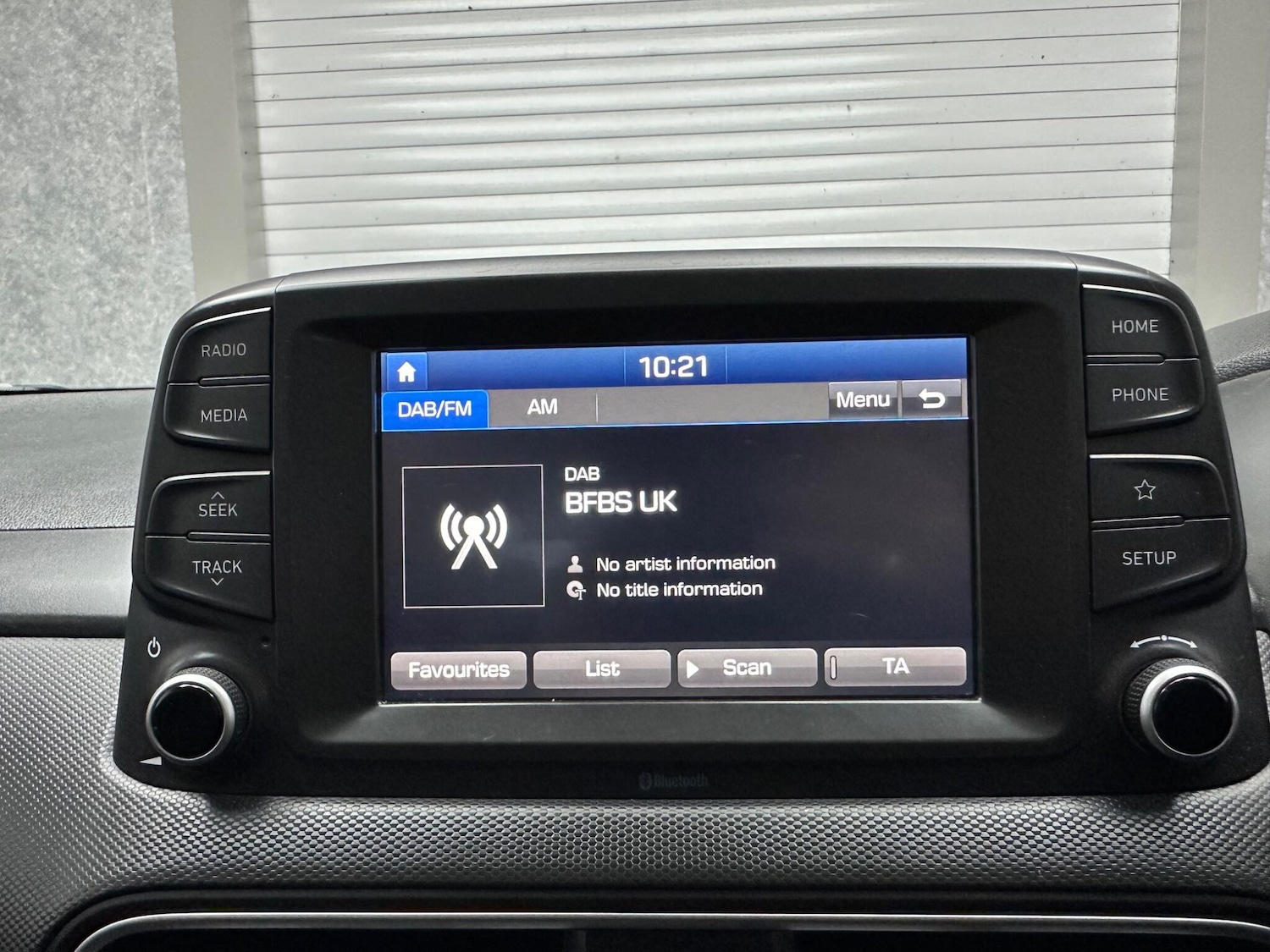 Used Hyundai KONA for sale - 78057871: Photo 20