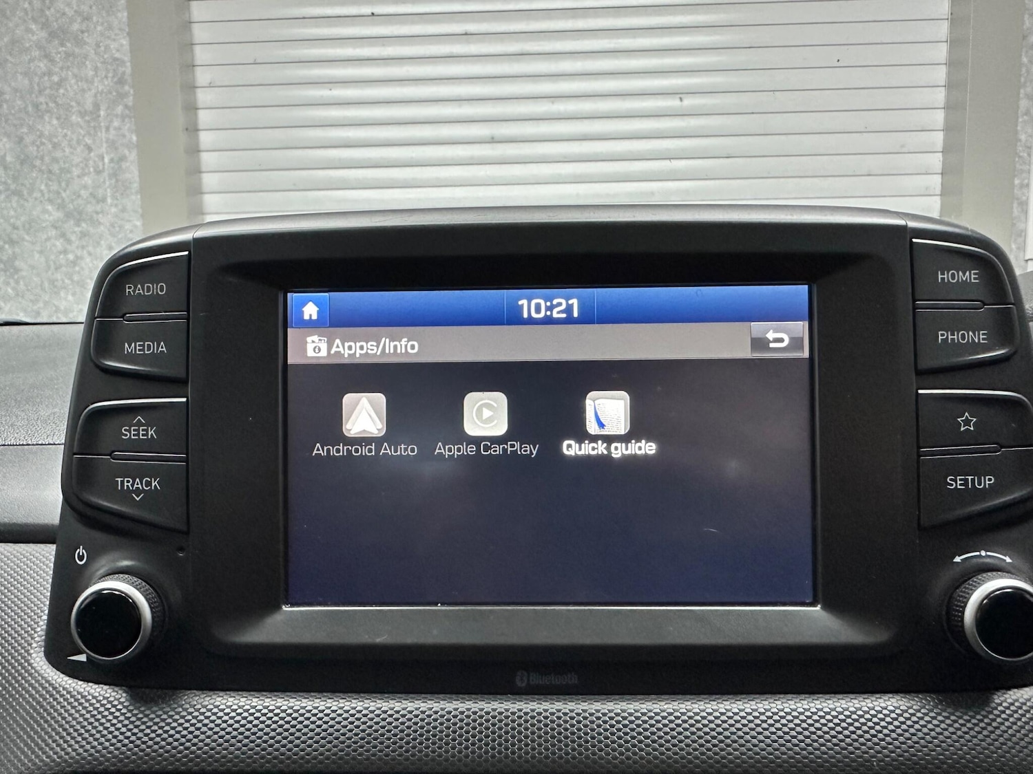 Used Hyundai KONA for sale - 78057871: Photo 21