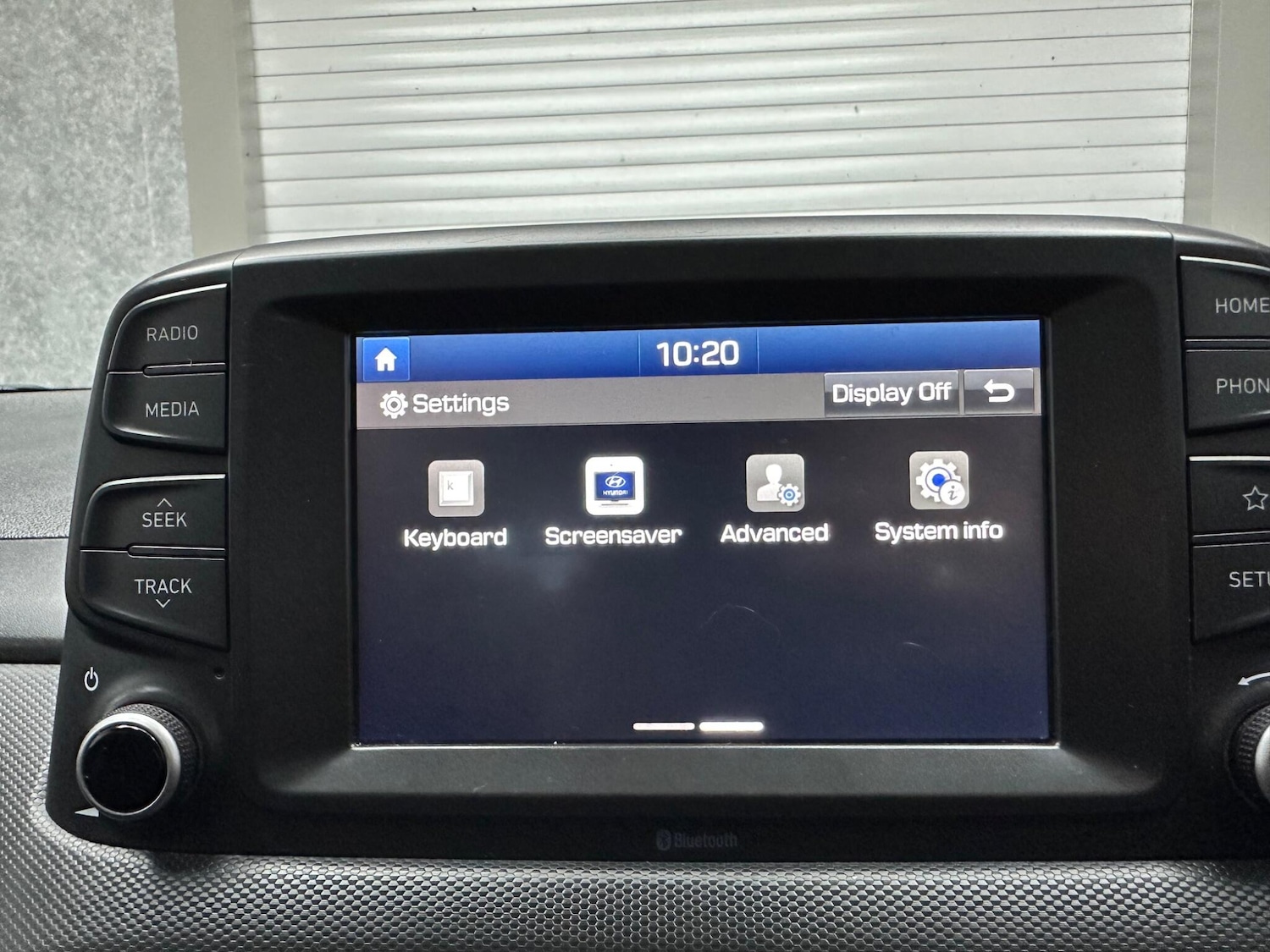 Used Hyundai KONA for sale - 78057871: Photo 22