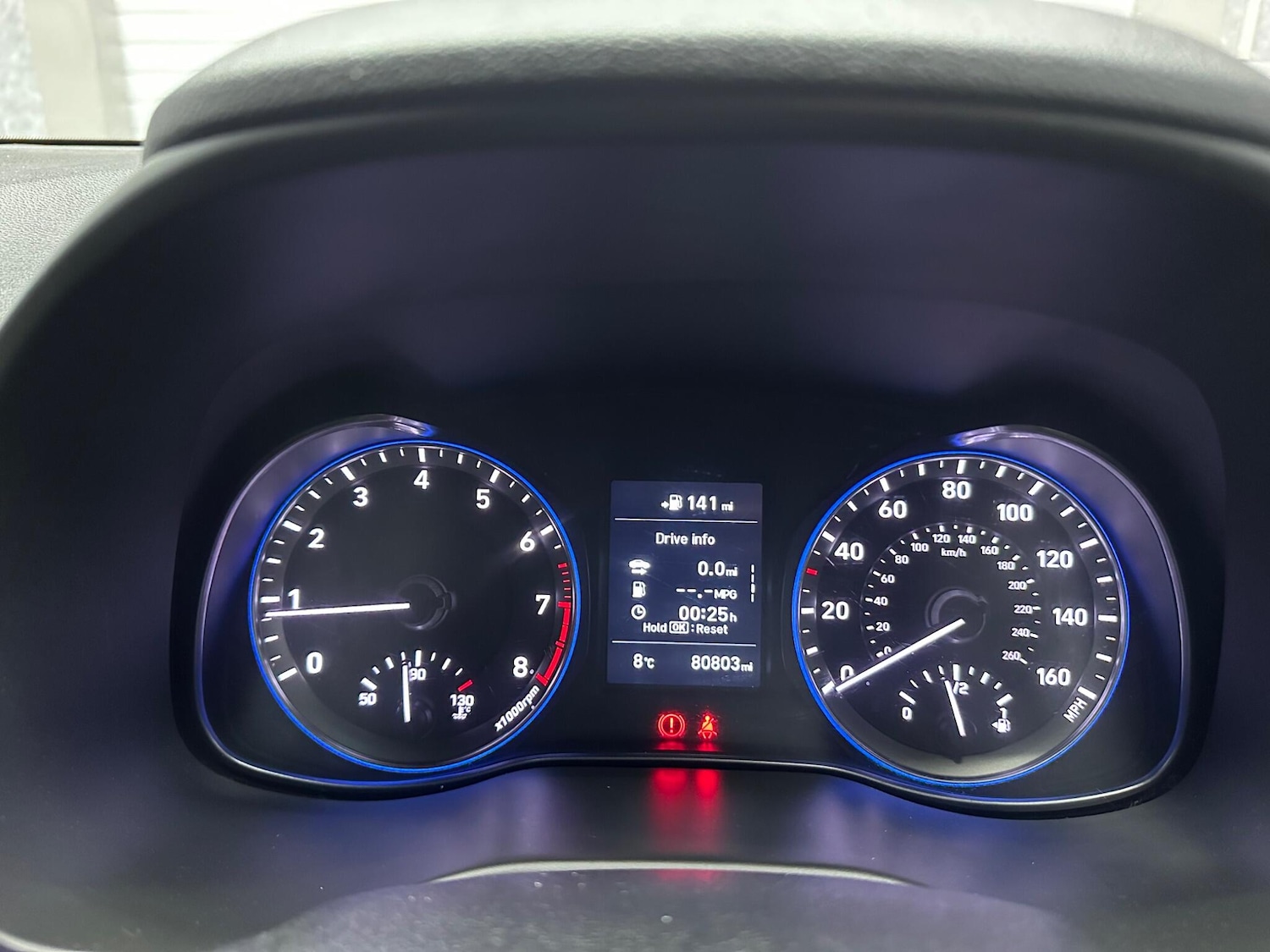 Used Hyundai KONA for sale - 78057871: Photo 23