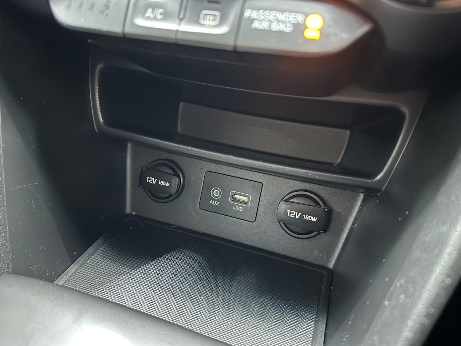 Used Hyundai KONA for sale - 78057871: Photo 25