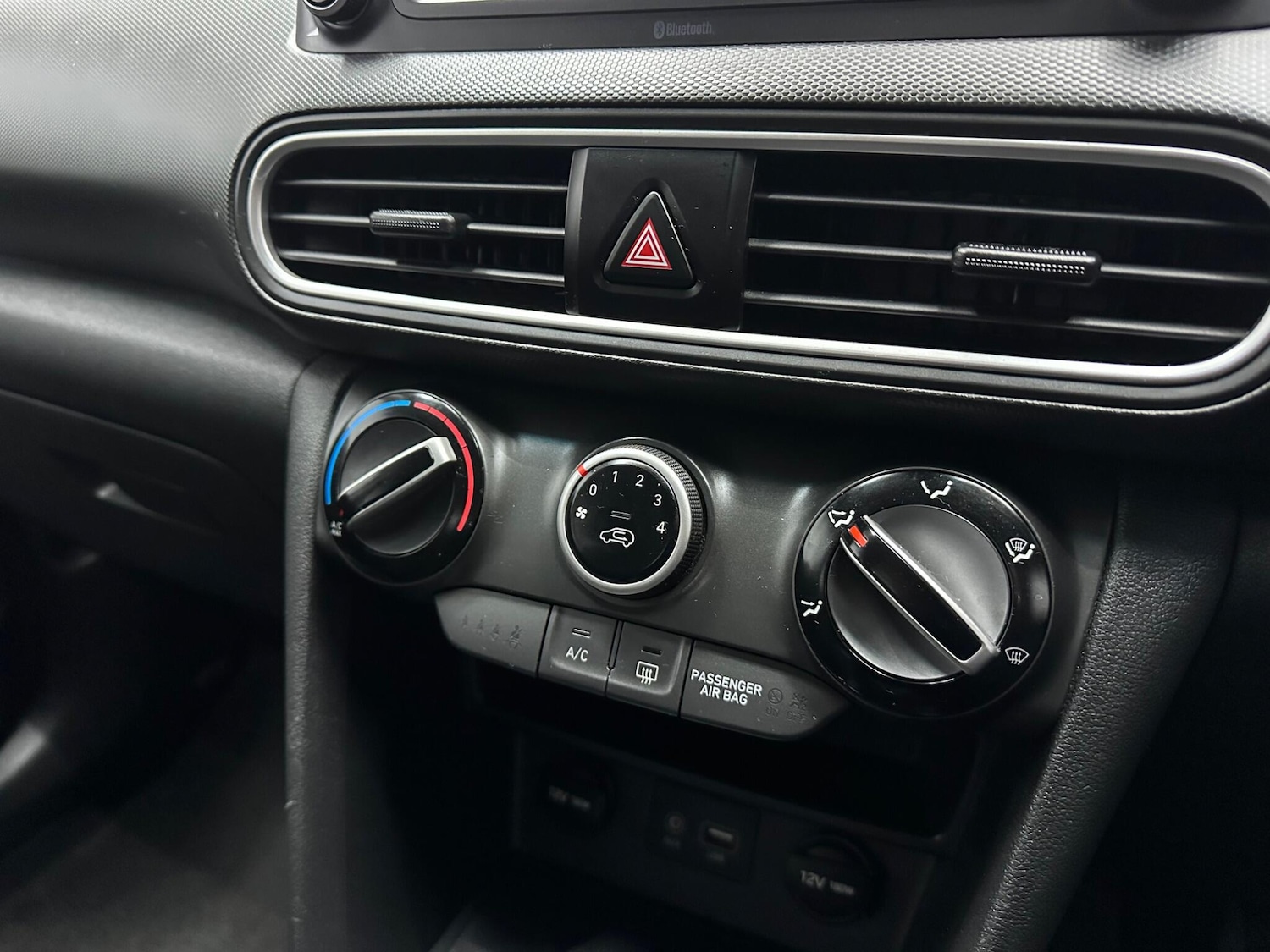 Used Hyundai KONA for sale - 78057871: Photo 26