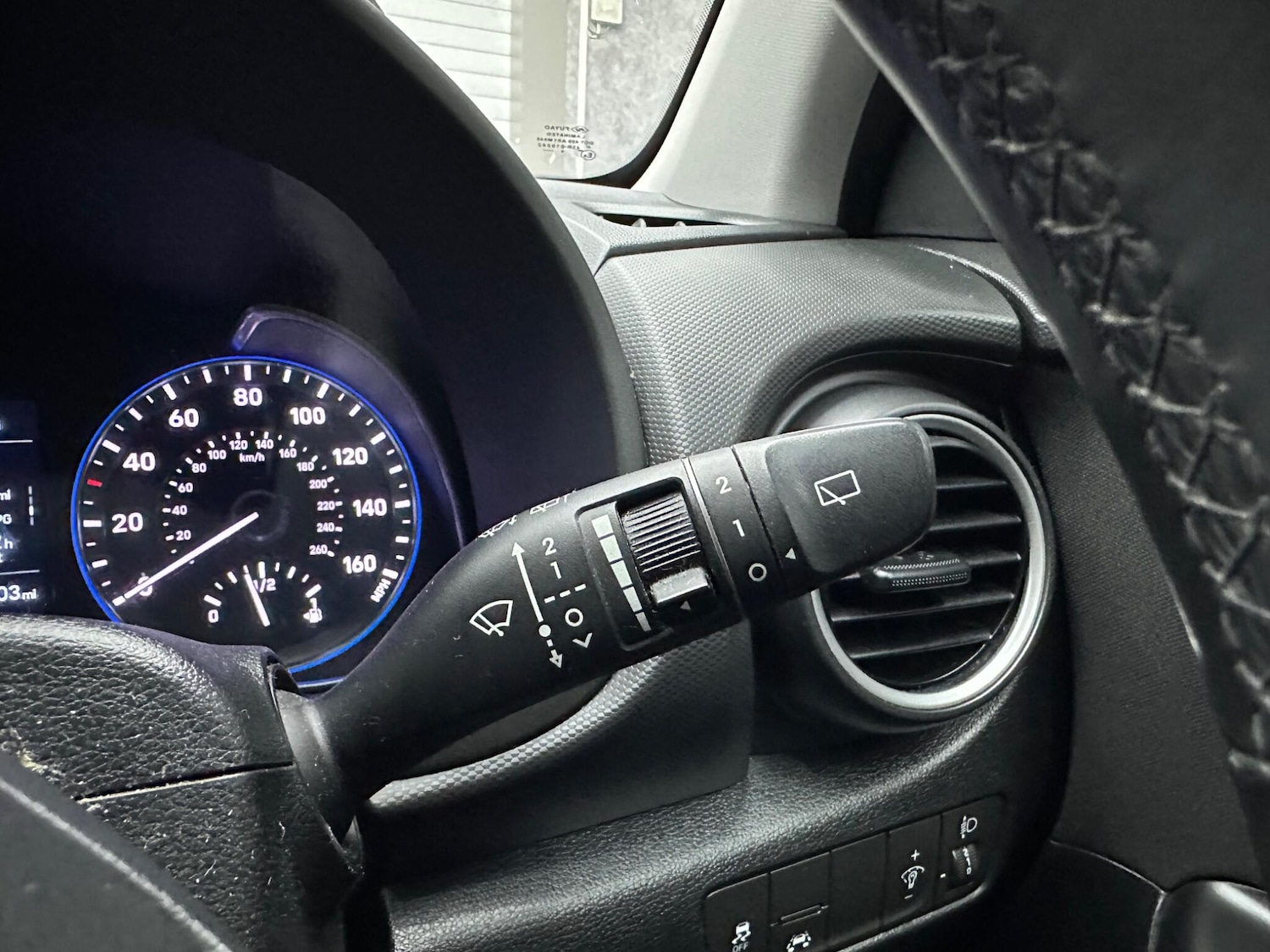 Used Hyundai KONA for sale - 78057871: Photo 27