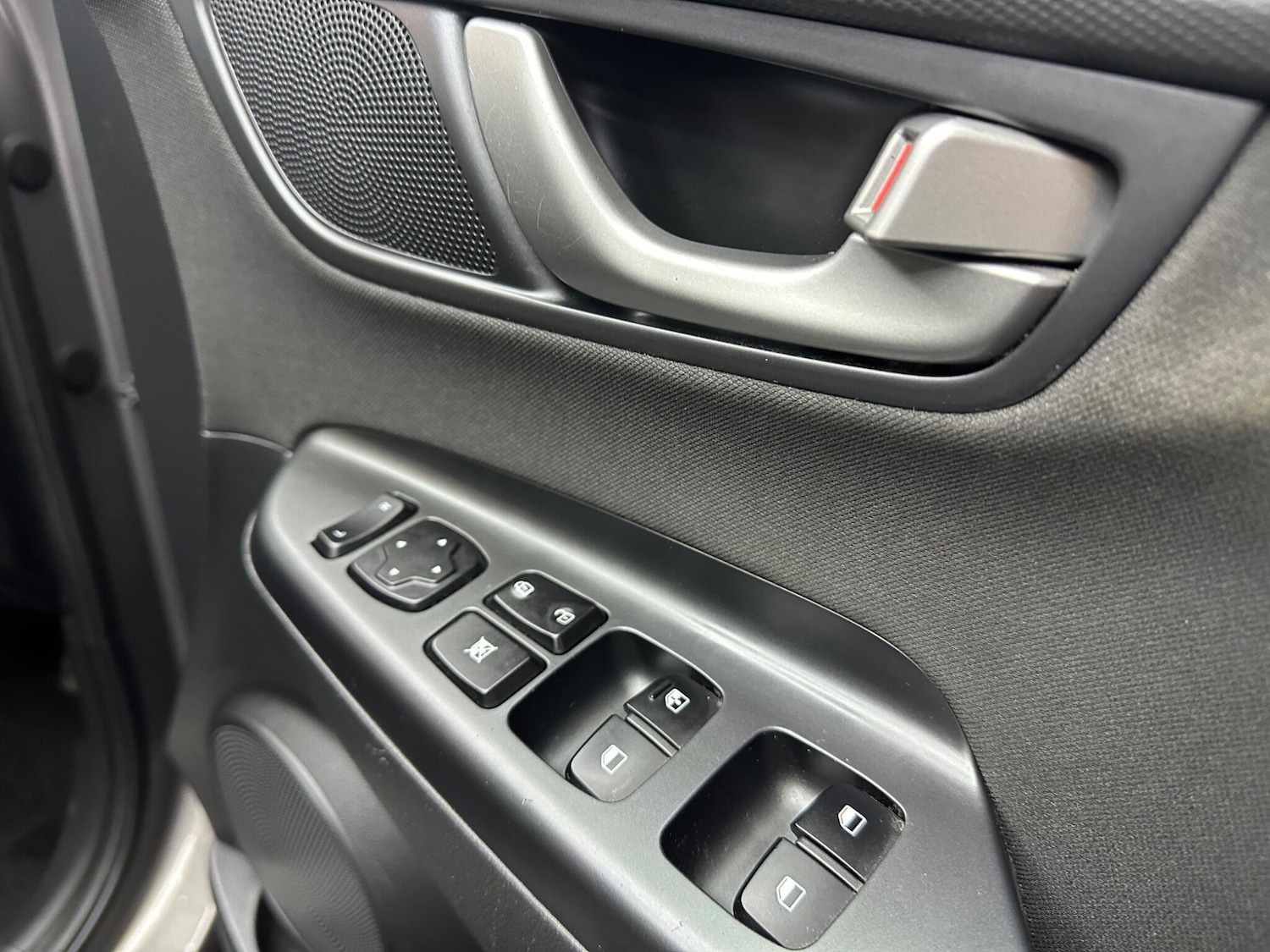 Used Hyundai KONA for sale - 78057871: Photo 29