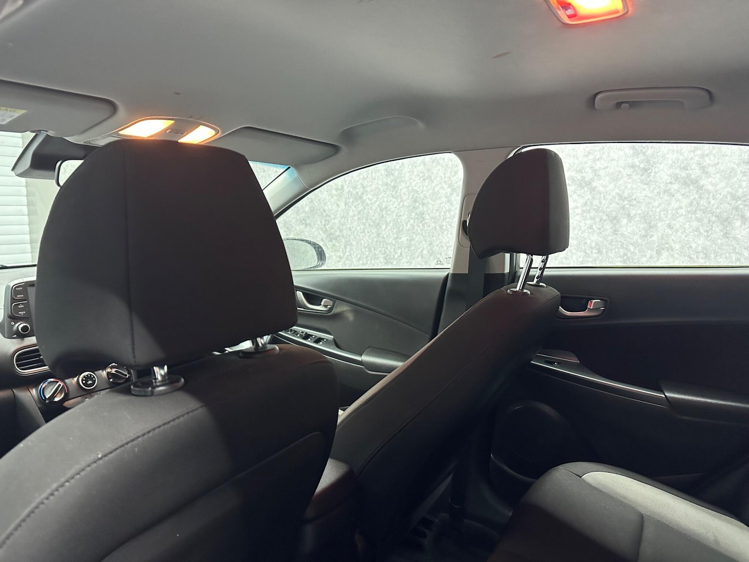 Used Hyundai KONA for sale - 78057871: Photo 30