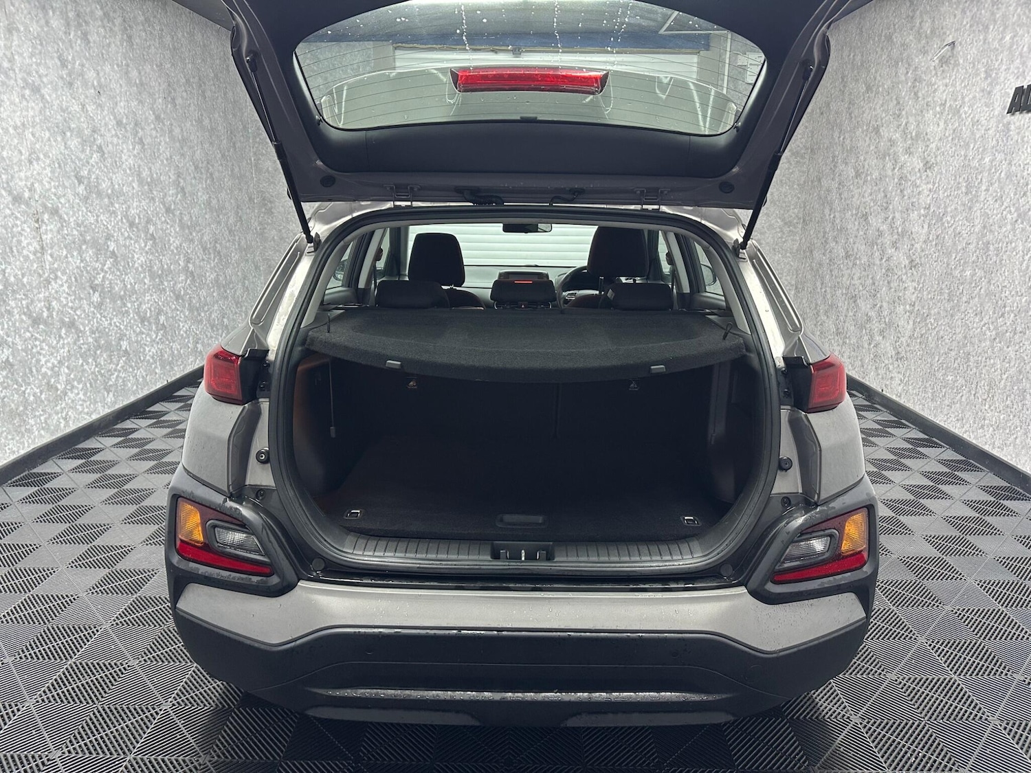 Used Hyundai KONA for sale - 78057871: Photo 32