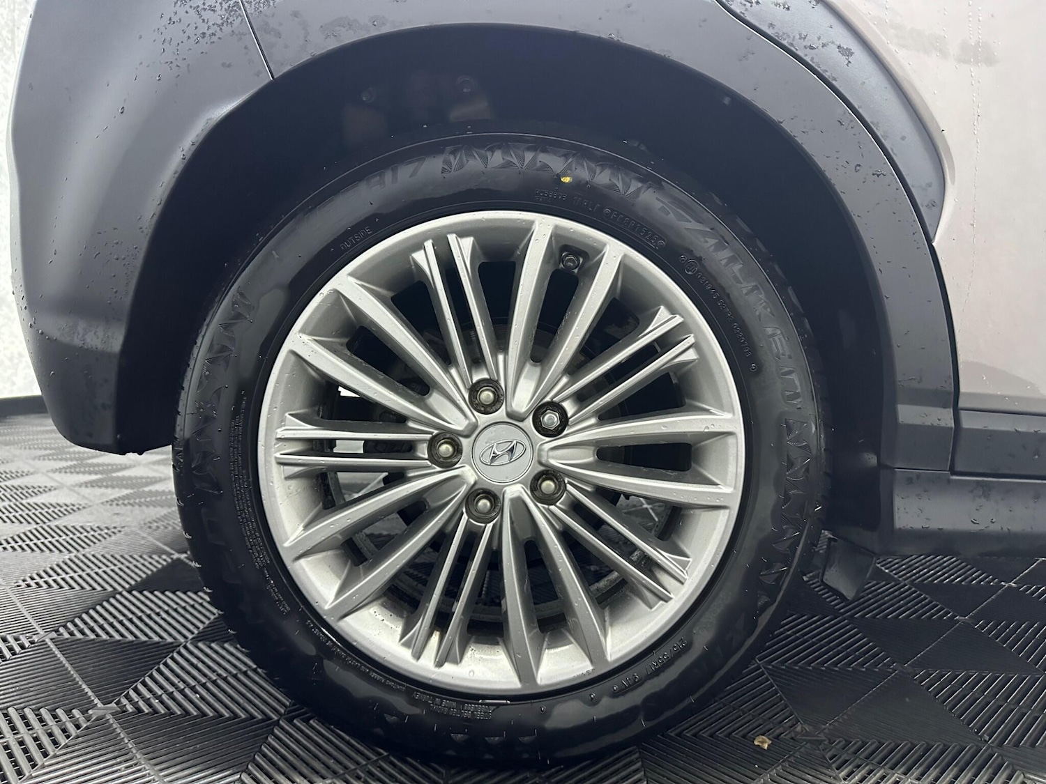 Used Hyundai KONA for sale - 78057871: Photo 33