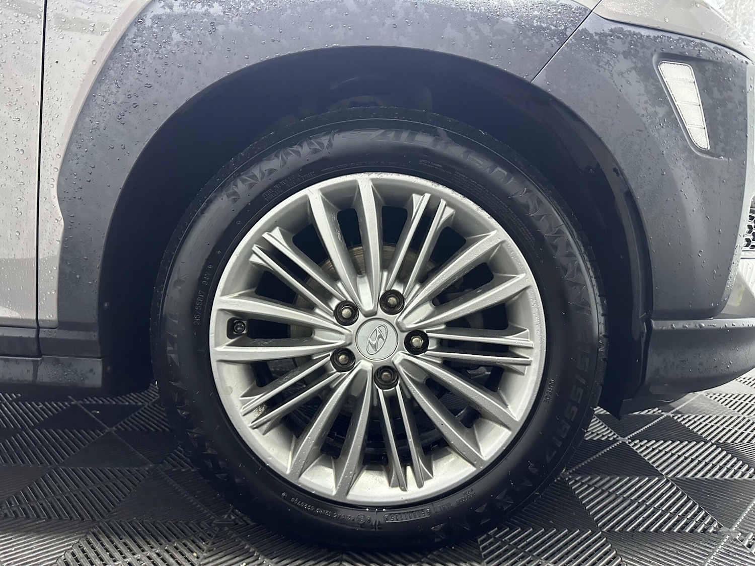 Used Hyundai KONA for sale - 78057871: Photo 34