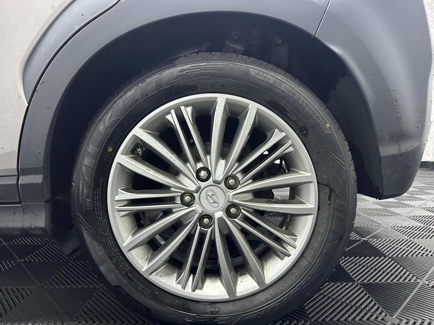 Used Hyundai KONA for sale - 78057871: Photo 36