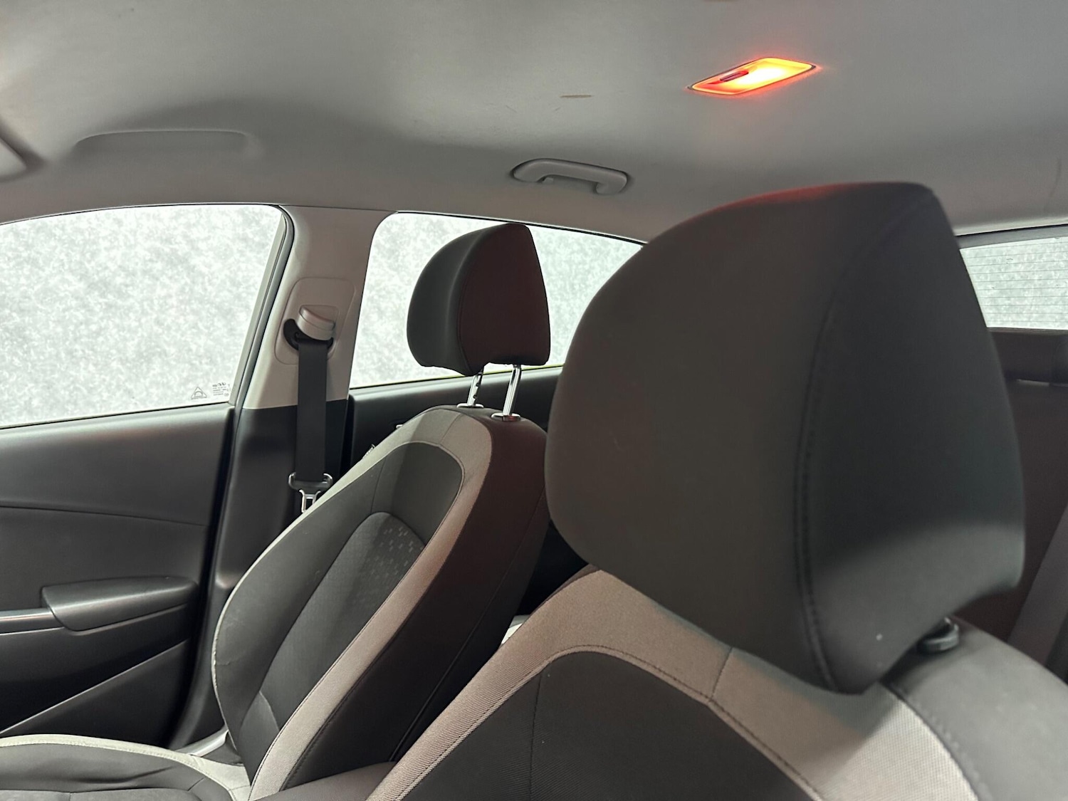 Used Hyundai KONA for sale - 78057871: Photo 5