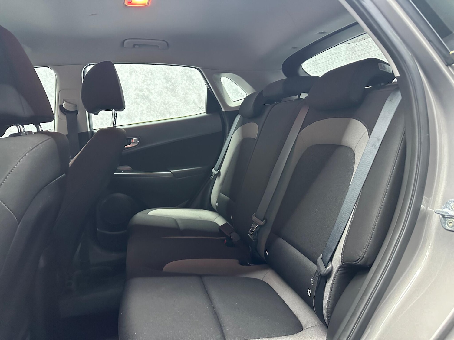 Used Hyundai KONA for sale - 78057871: Photo 8