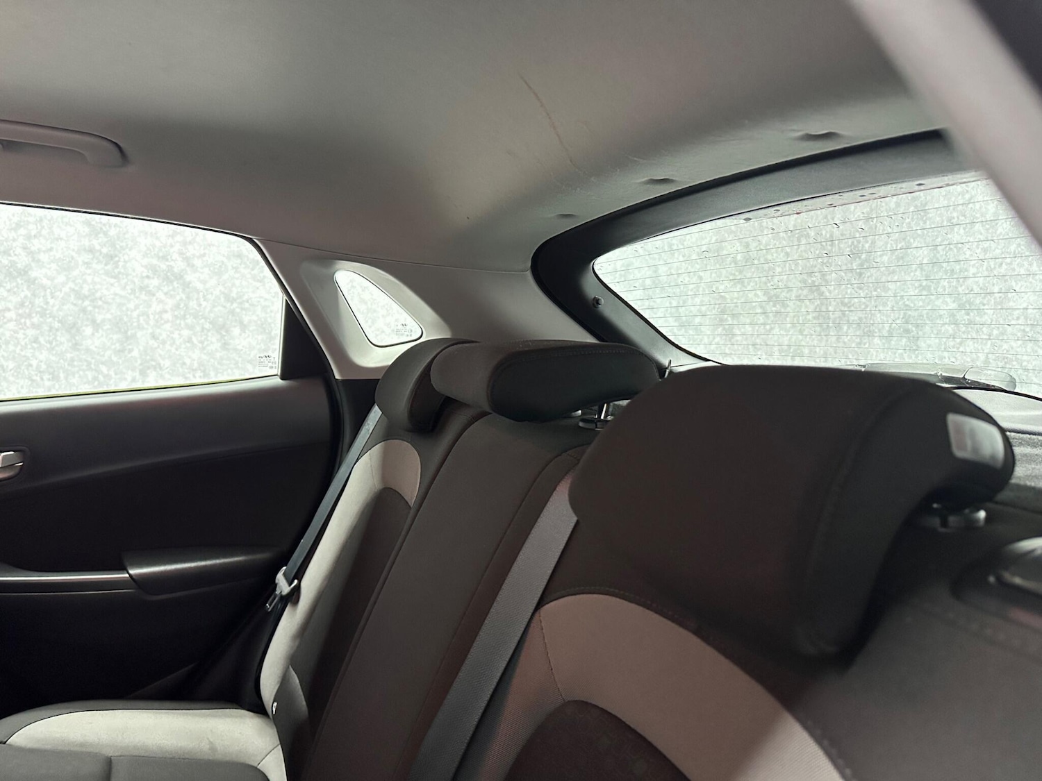 Used Hyundai KONA for sale - 78057871: Photo 9