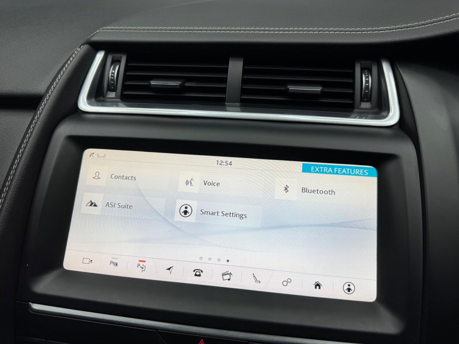 Used Jaguar E-Pace 2019 for sale - 78058046: Photo 11