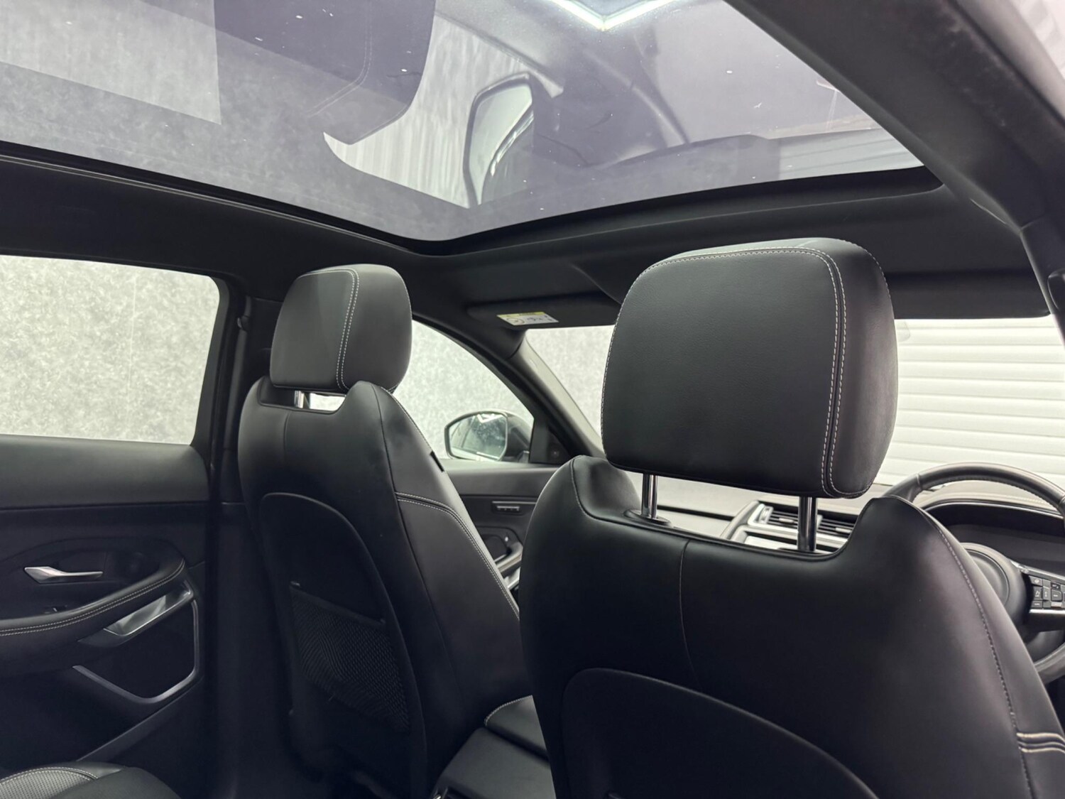 Used Jaguar E-Pace 2019 for sale - 78058046: Photo 19