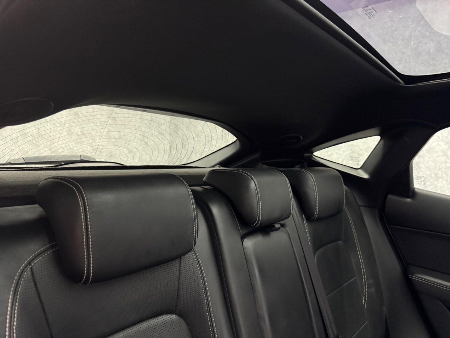 Used Jaguar E-Pace 2019 for sale - 78058046: Photo 20