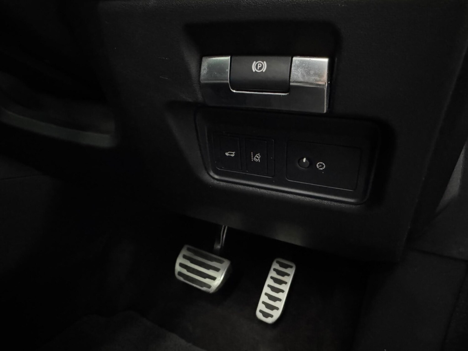 Used Jaguar E-Pace 2019 for sale - 78058046: Photo 23