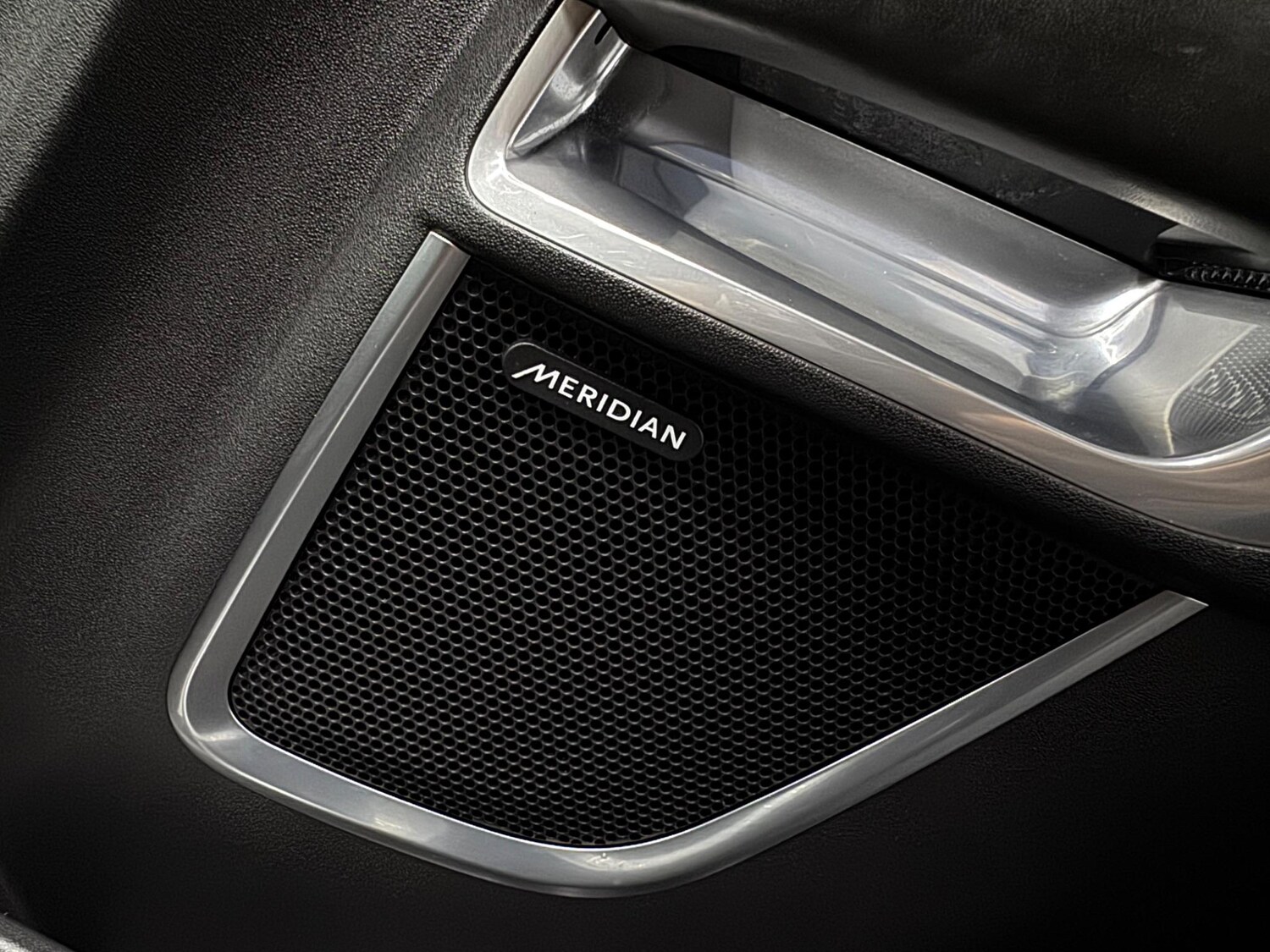 Used Jaguar E-Pace 2019 for sale - 78058046: Photo 24