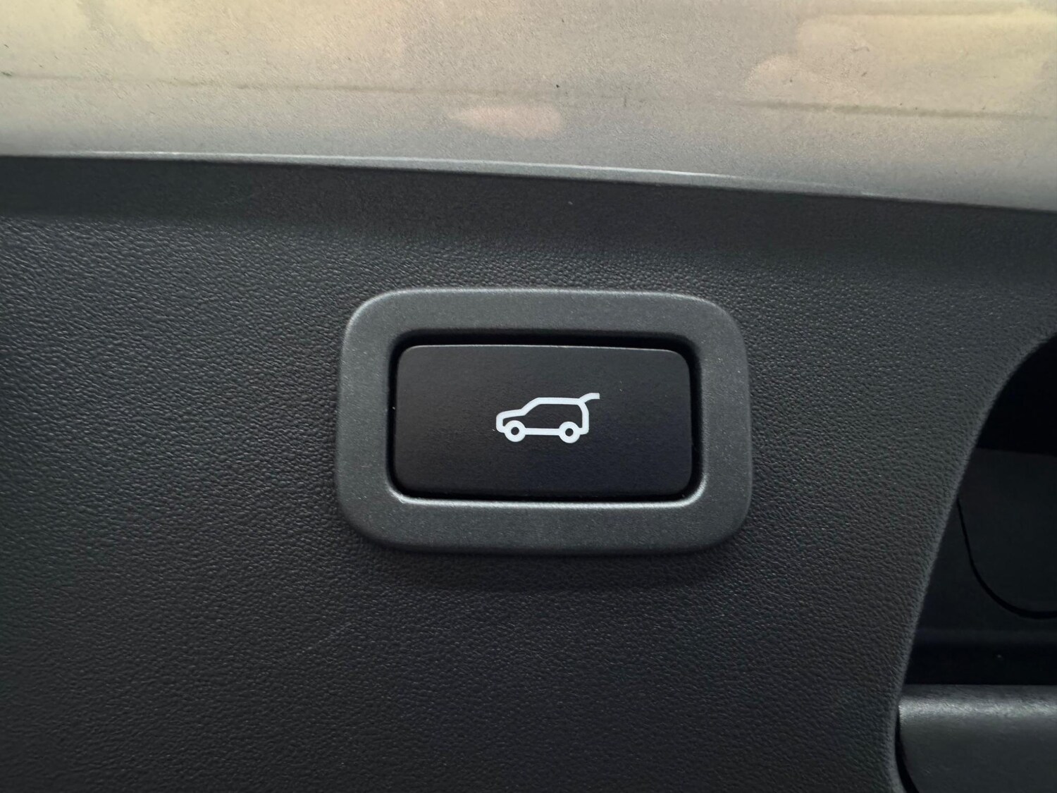 Used Jaguar E-Pace 2019 for sale - 78058046: Photo 30