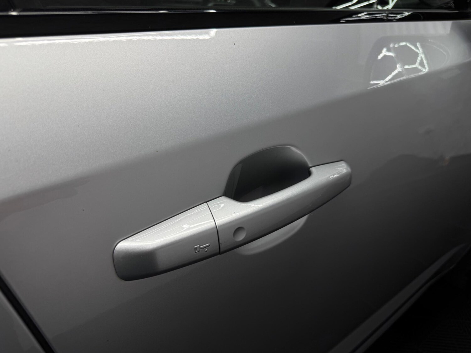 Used Jaguar E-Pace 2019 for sale - 78058046: Photo 31