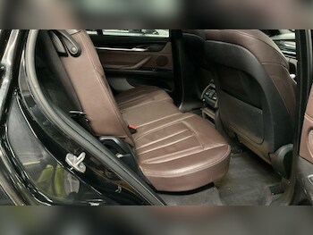 Used BMW X5 2013 for sale - 77400669: Photo