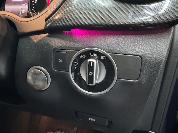 Used Mercedes-Benz B-Class 2017 for sale - 73478470: Photo 28