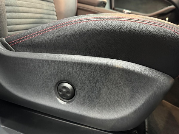 Used Mercedes-Benz B-Class 2017 for sale - 73478470: Photo 31