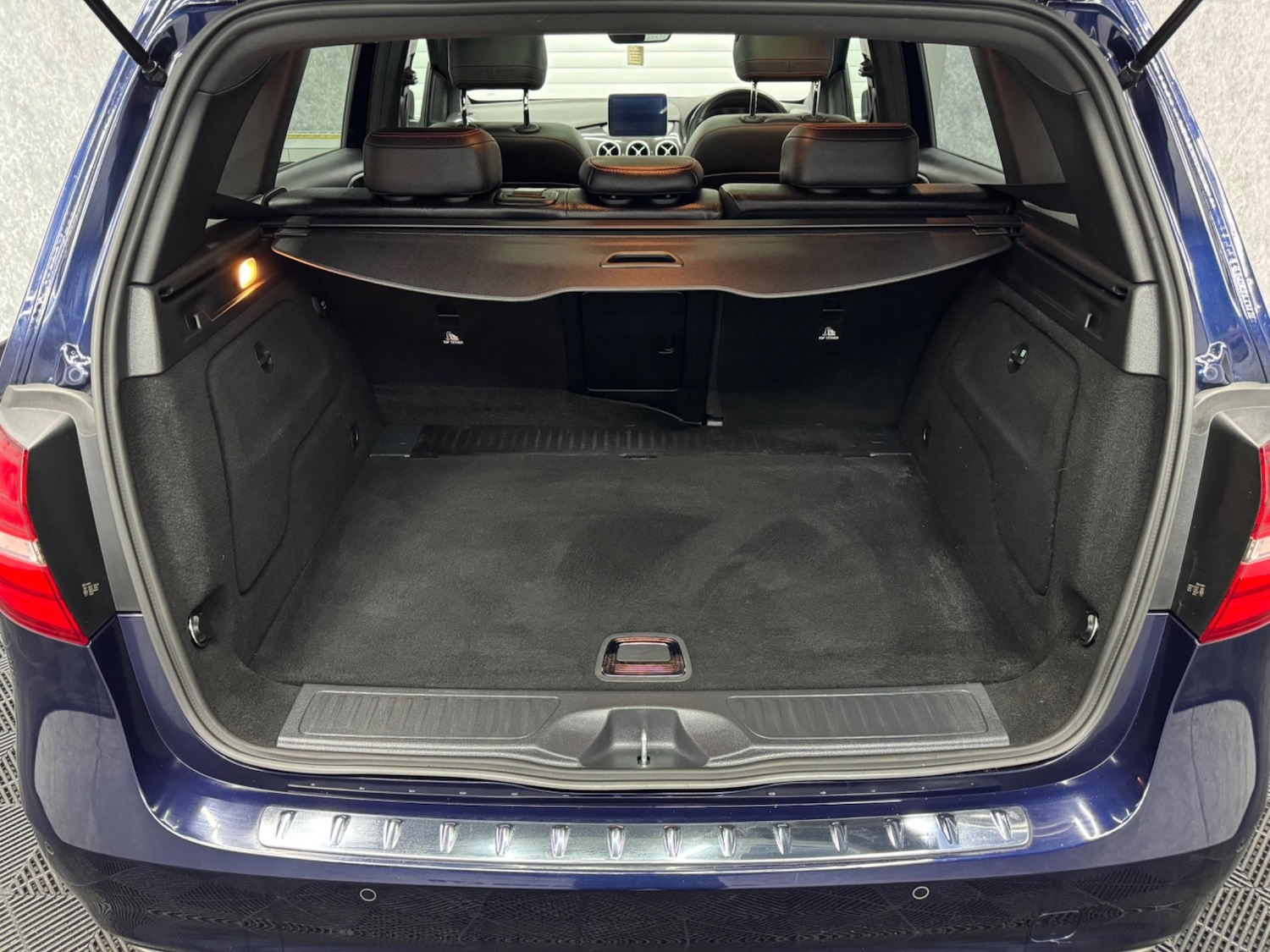 Vehicle 35