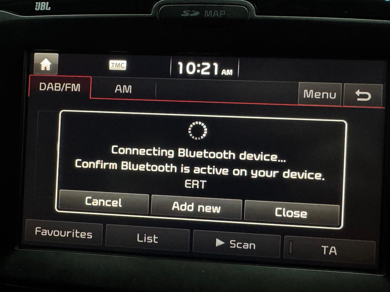 Used Kia Soul 2017 for sale - 76200980: Photo 10