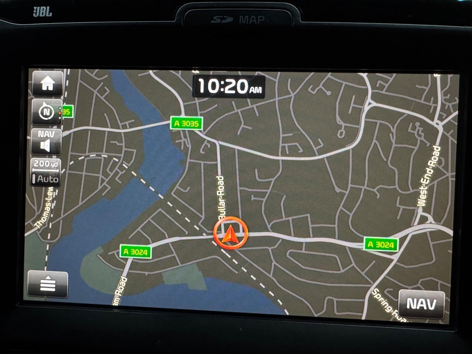 Used Kia Soul 2017 for sale - 76200980: Photo 11