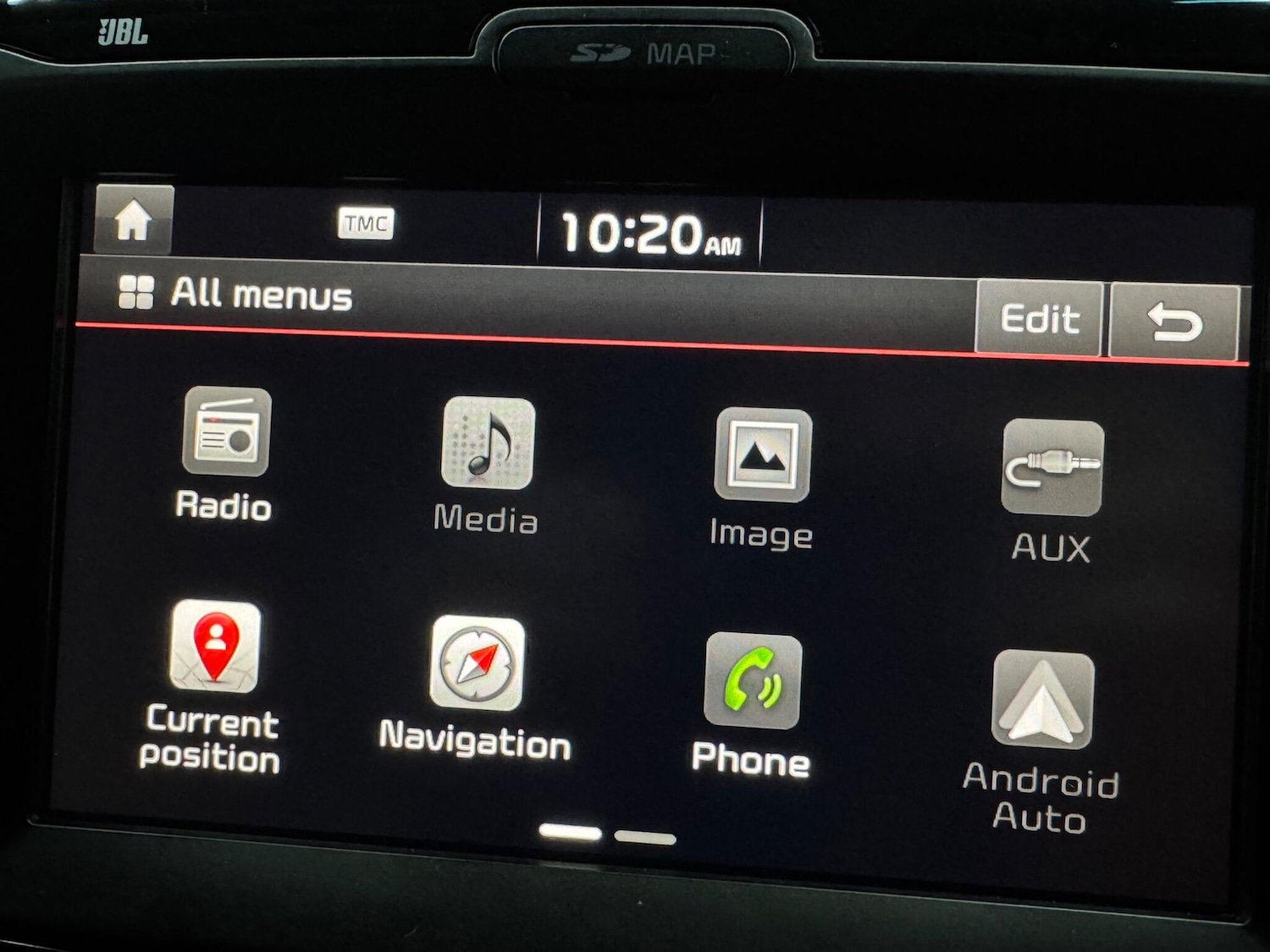 Used Kia Soul 2017 for sale - 76200980: Photo 12