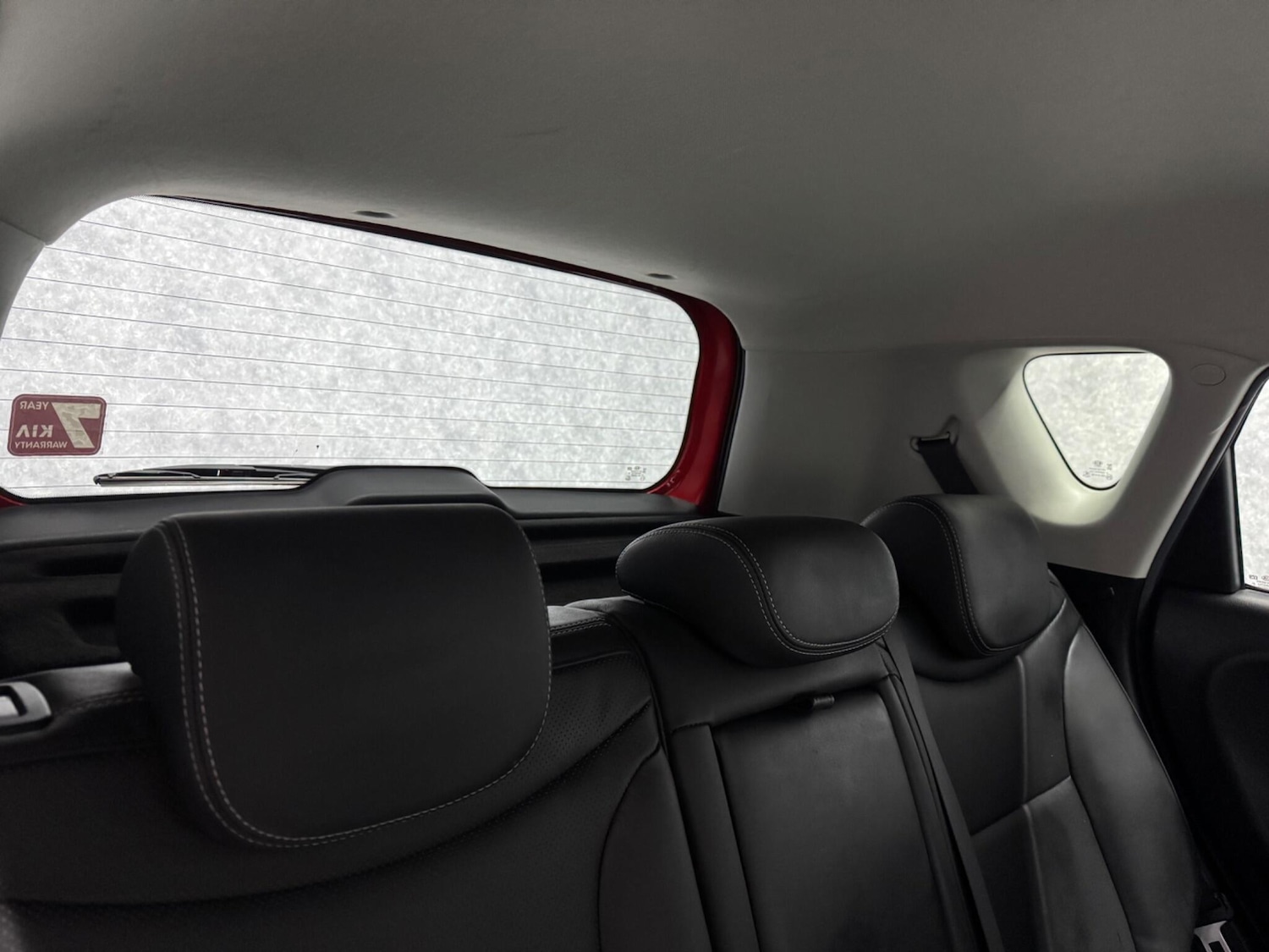 Used Kia Soul 2017 for sale - 76200980: Photo 18