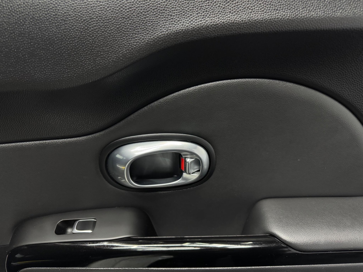 Used Kia Soul 2017 for sale - 76200980: Photo 20