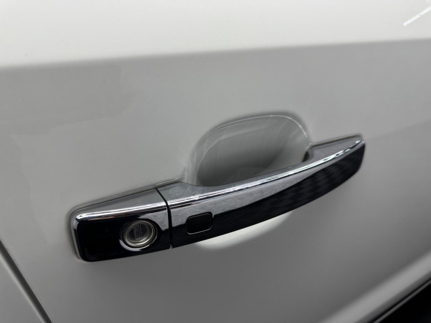 Used Kia Soul 2017 for sale - 76200980: Photo 24