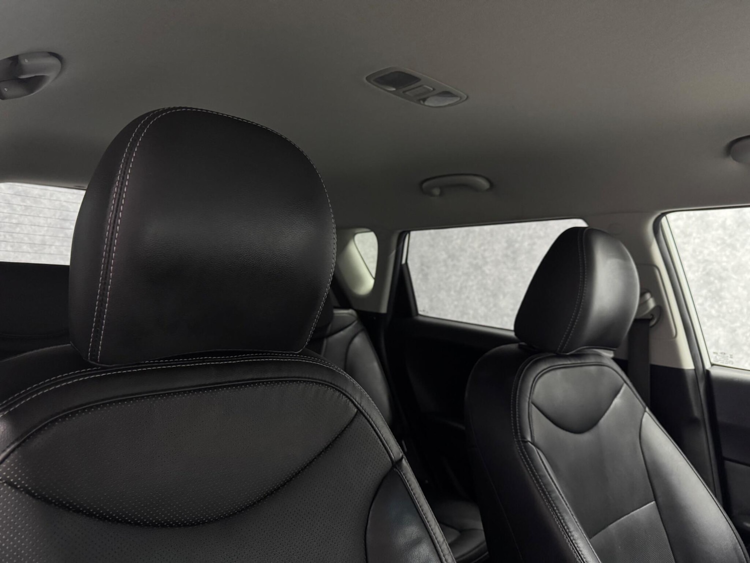 Used Kia Soul 2017 for sale - 76200980: Photo 5