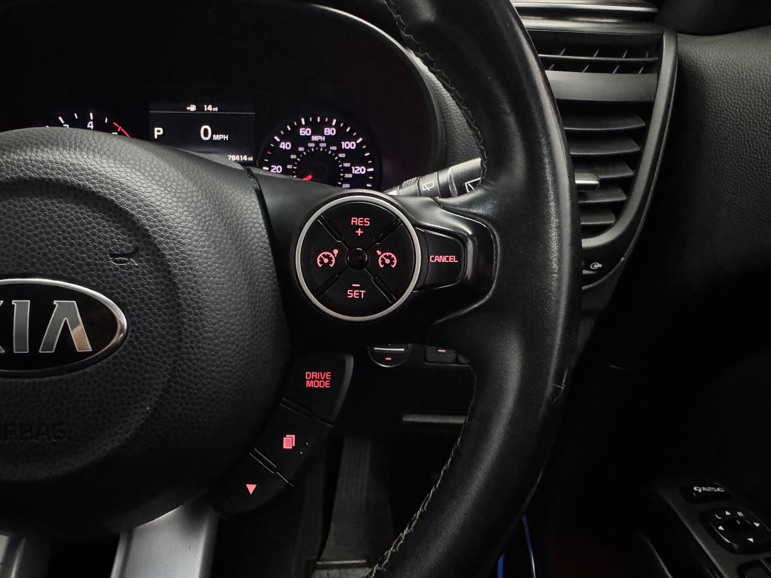 Used Kia Soul 2017 for sale - 76200980: Photo 7