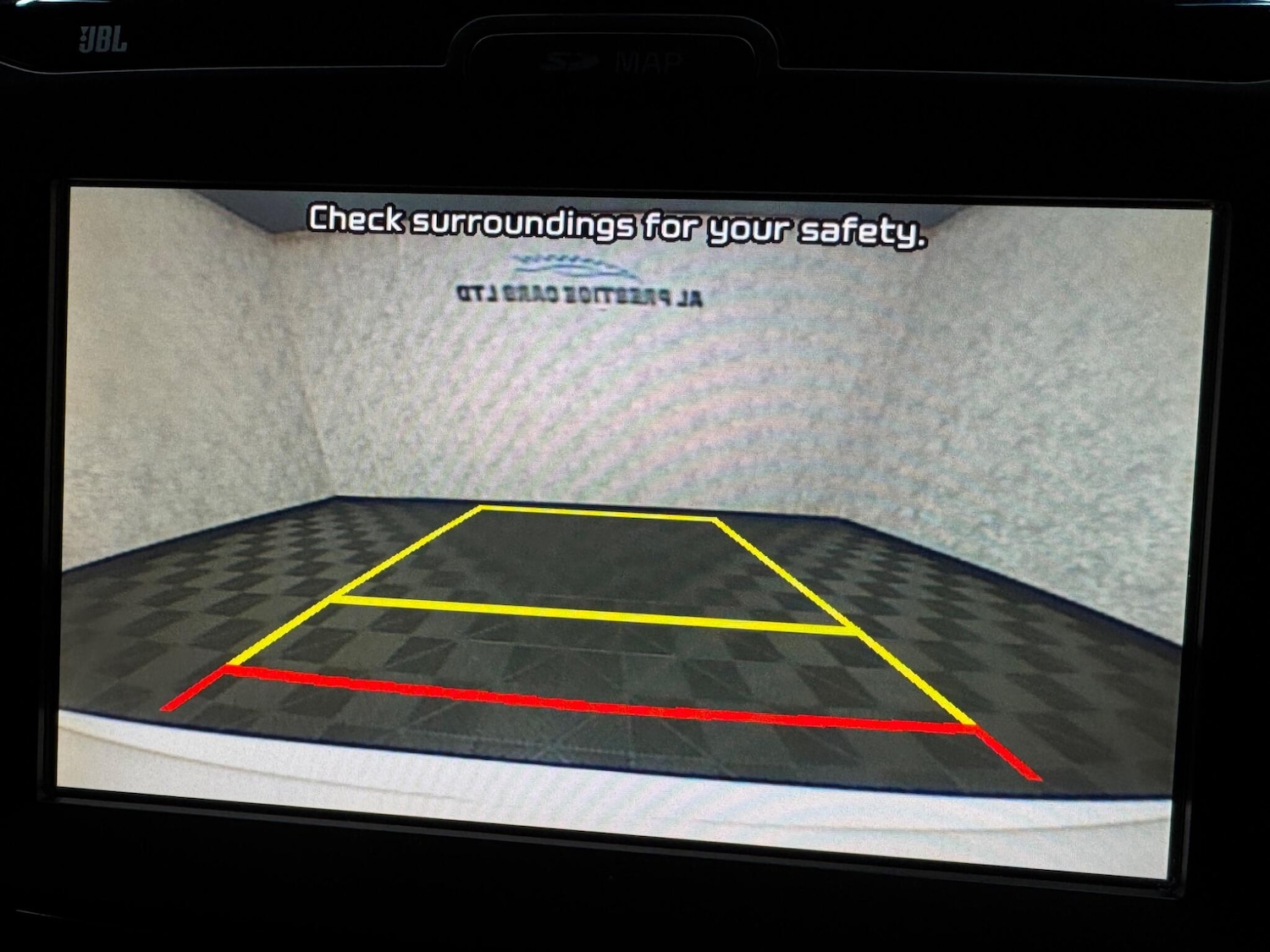 Used Kia Soul 2017 for sale - 76200980: Photo 9