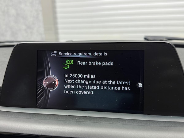 Used BMW 2 Series 2014 for sale - 75646009: Photo 14