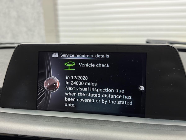 Used BMW 2 Series 2014 for sale - 75646009: Photo 15