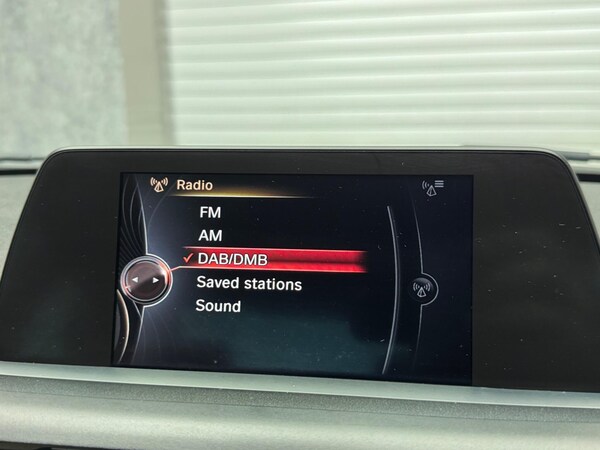 Used BMW 2 Series 2014 for sale - 75646009: Photo 20