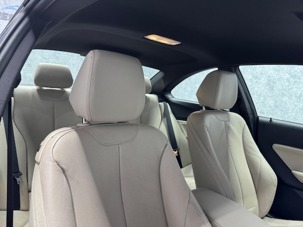 Used BMW 2 Series 2014 for sale - 75646009: Photo 28