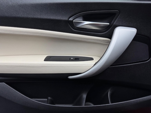 Used BMW 2 Series 2014 for sale - 75646009: Photo 30