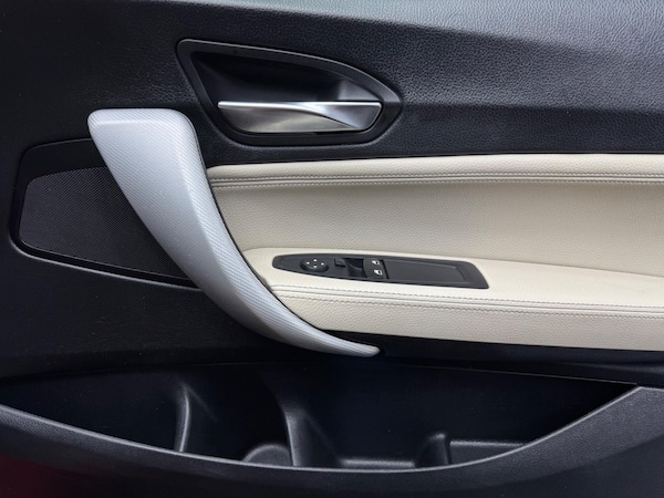 Used BMW 2 Series 2014 for sale - 75646009: Photo 31