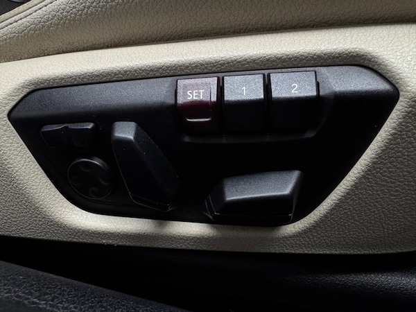 Used BMW 2 Series 2014 for sale - 75646009: Photo 32