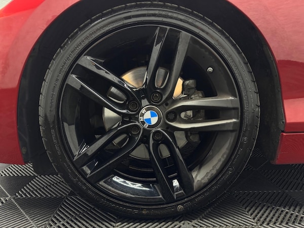 Used BMW 2 Series 2014 for sale - 75646009: Photo 38