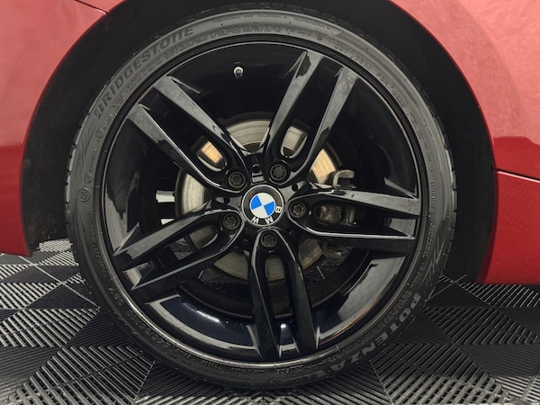 Used BMW 2 Series 2014 for sale - 75646009: Photo 40