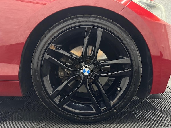 Used BMW 2 Series 2014 for sale - 75646009: Photo 41