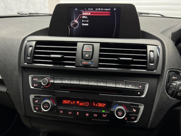 Used BMW 2 Series 2014 for sale - 75646009: Photo 7