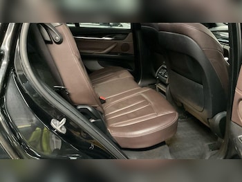 Used BMW X5 2013 for sale - 78292410: Photo